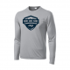 919 Lacrosse Association Year Round Store-20