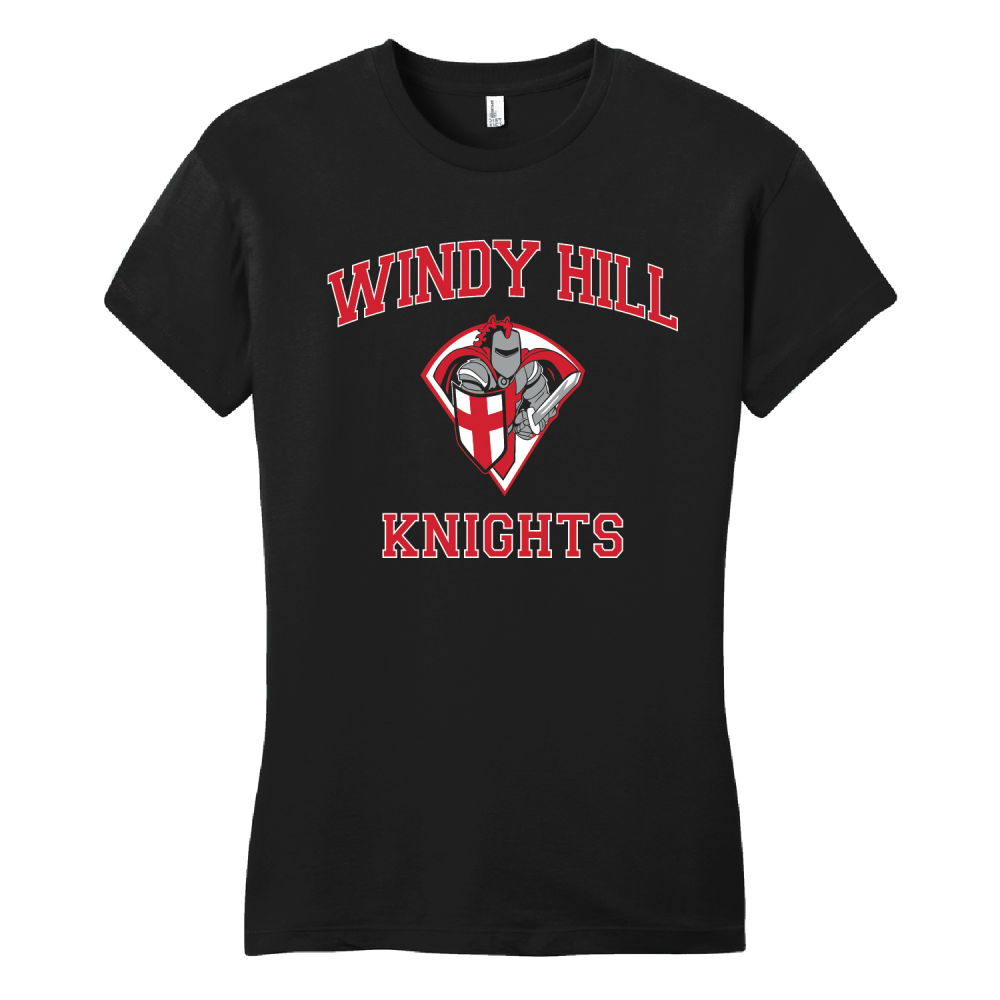 Windy Hill Knights-11