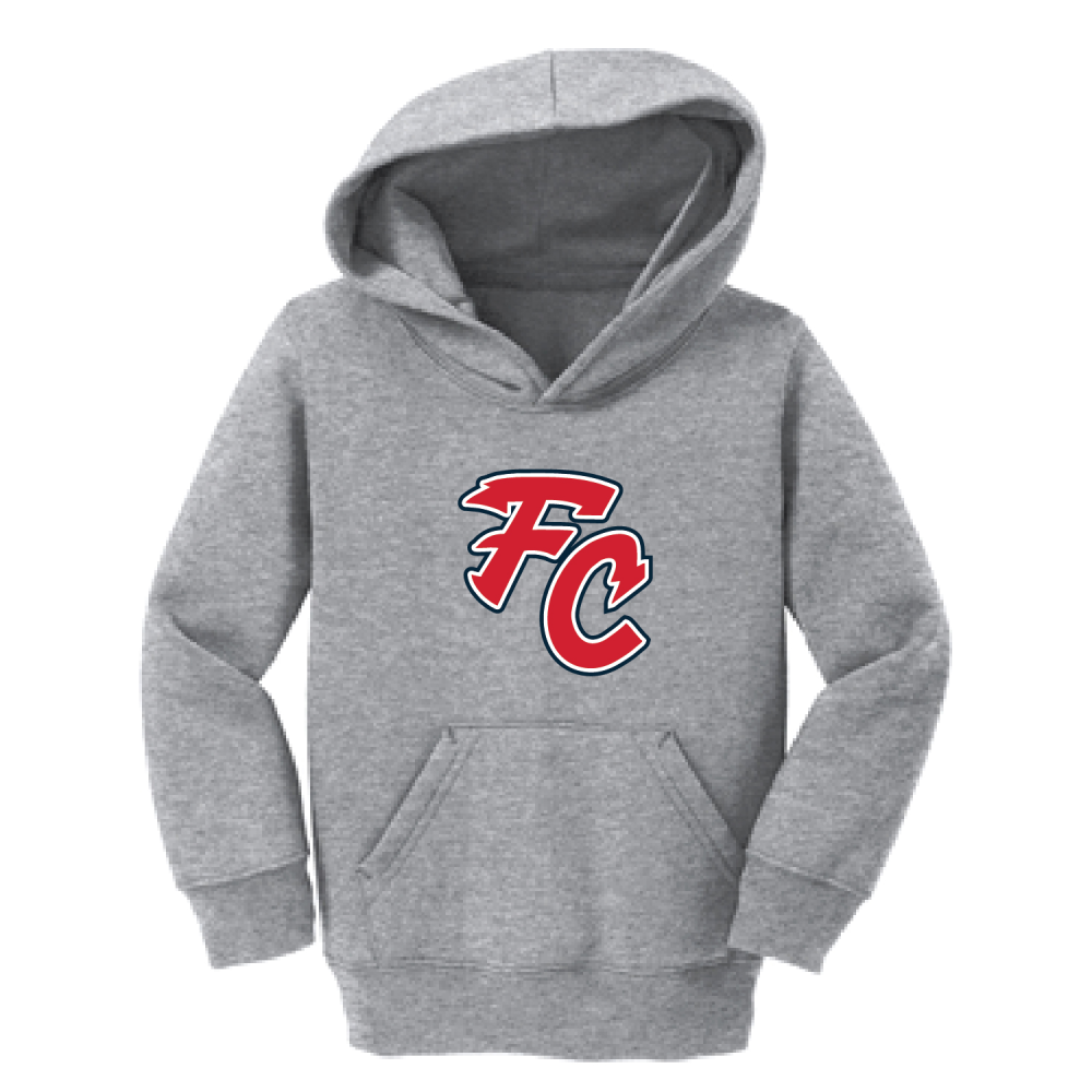 FCS - FC Logo - PRINTED-40