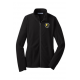 Zebulon Middle Staff Store l223 bk