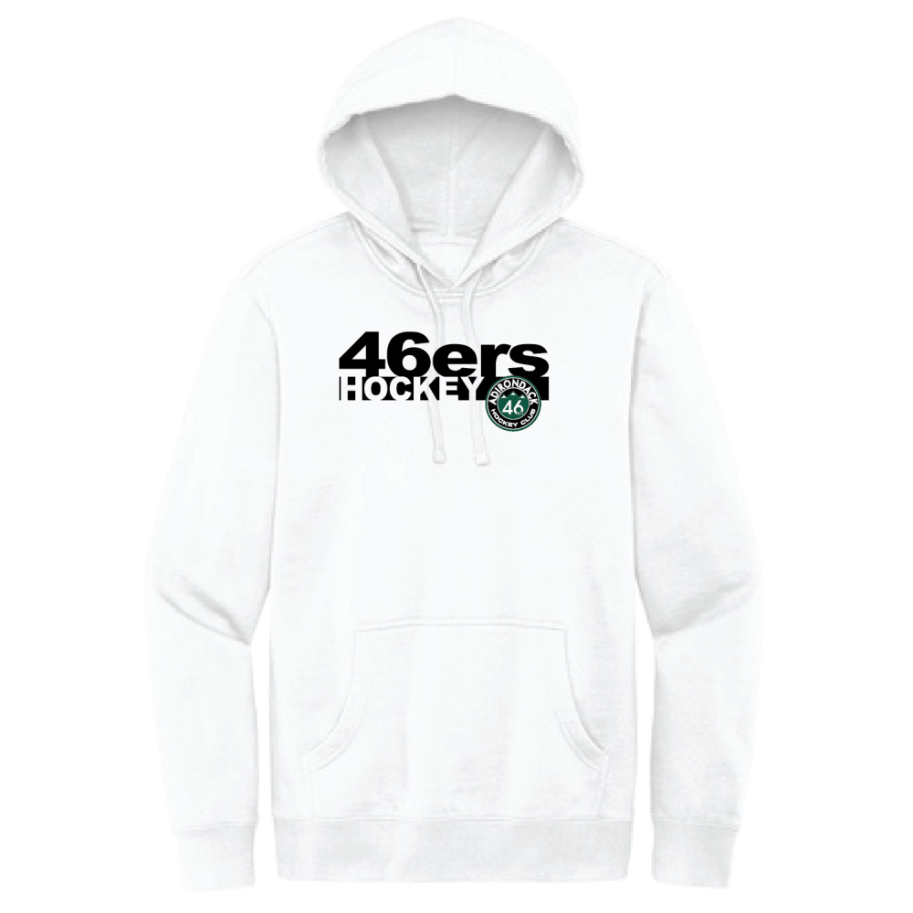 Adirondack 46ers Hockey Club, Malone, NY (online store) - option 3-47