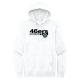 Adirondack 46ers Hockey Club, Malone, NY (online store) - option 3-47