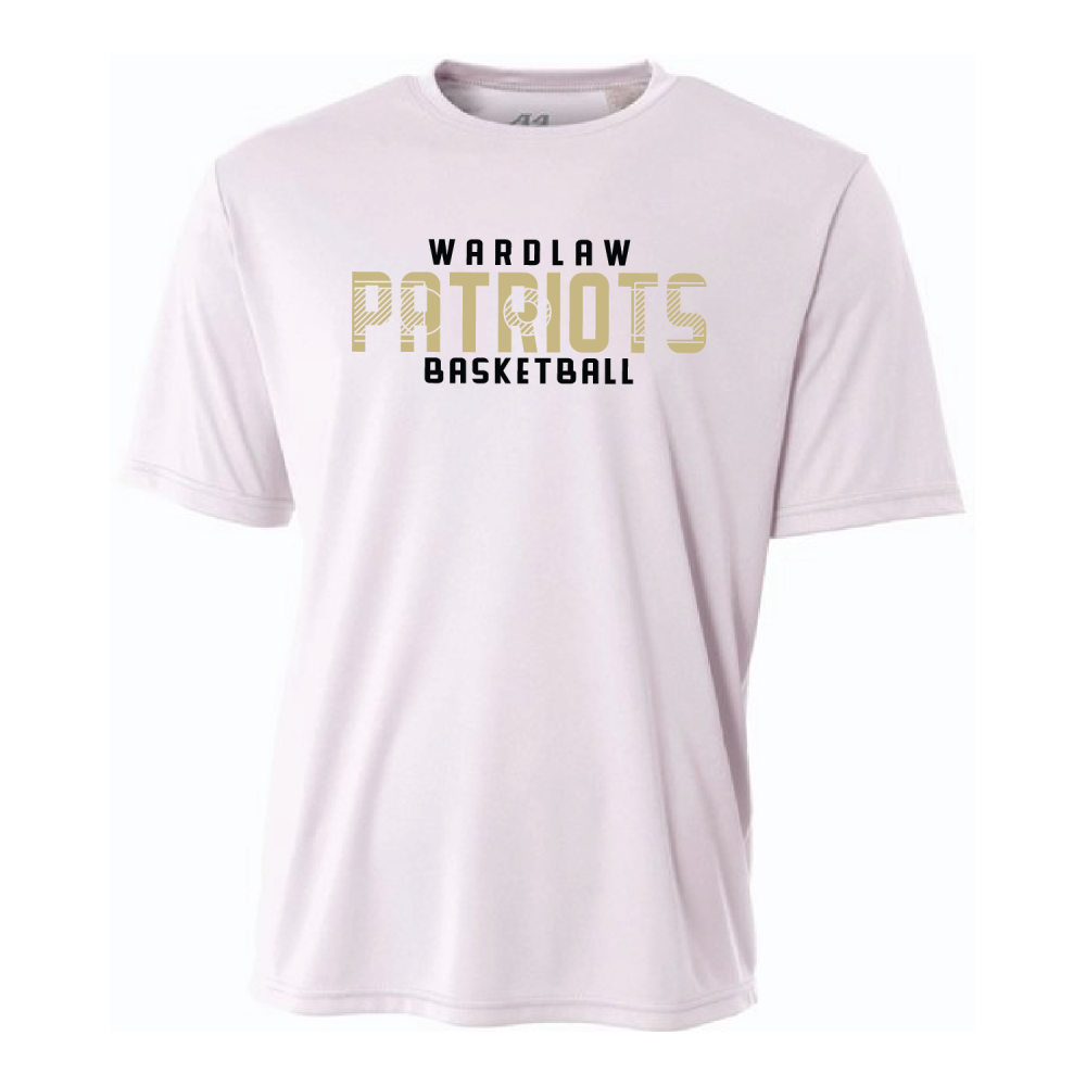 Wardlaw Academy - Basketball-03