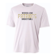 Wardlaw Academy - Basketball-03