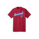 Garner Generals 2020 Online Store MOCKUP PC54-YPC54 Red