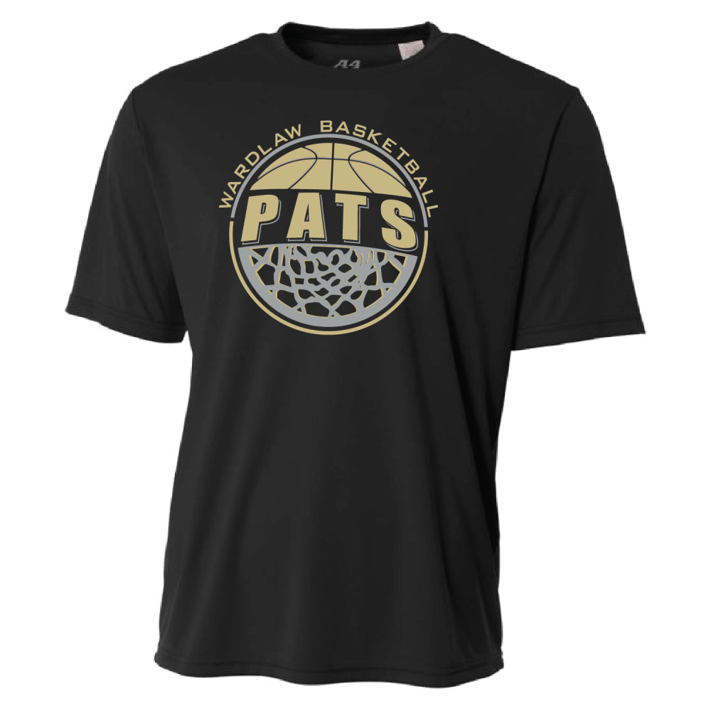 Wardlaw Varsity Boys Basketball Store 2023-02