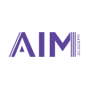 AIM Adullam Academy Team Pack Store