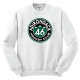 Adirondack 46ers Hockey Club, Malone, NY (online store) - option 2-25