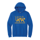 Northland Christian School Spirit Store - JPG-12