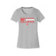 Berean YEAR AROUND Store MOCKUP Beran Baptist Bulldogs LST450 Silver
