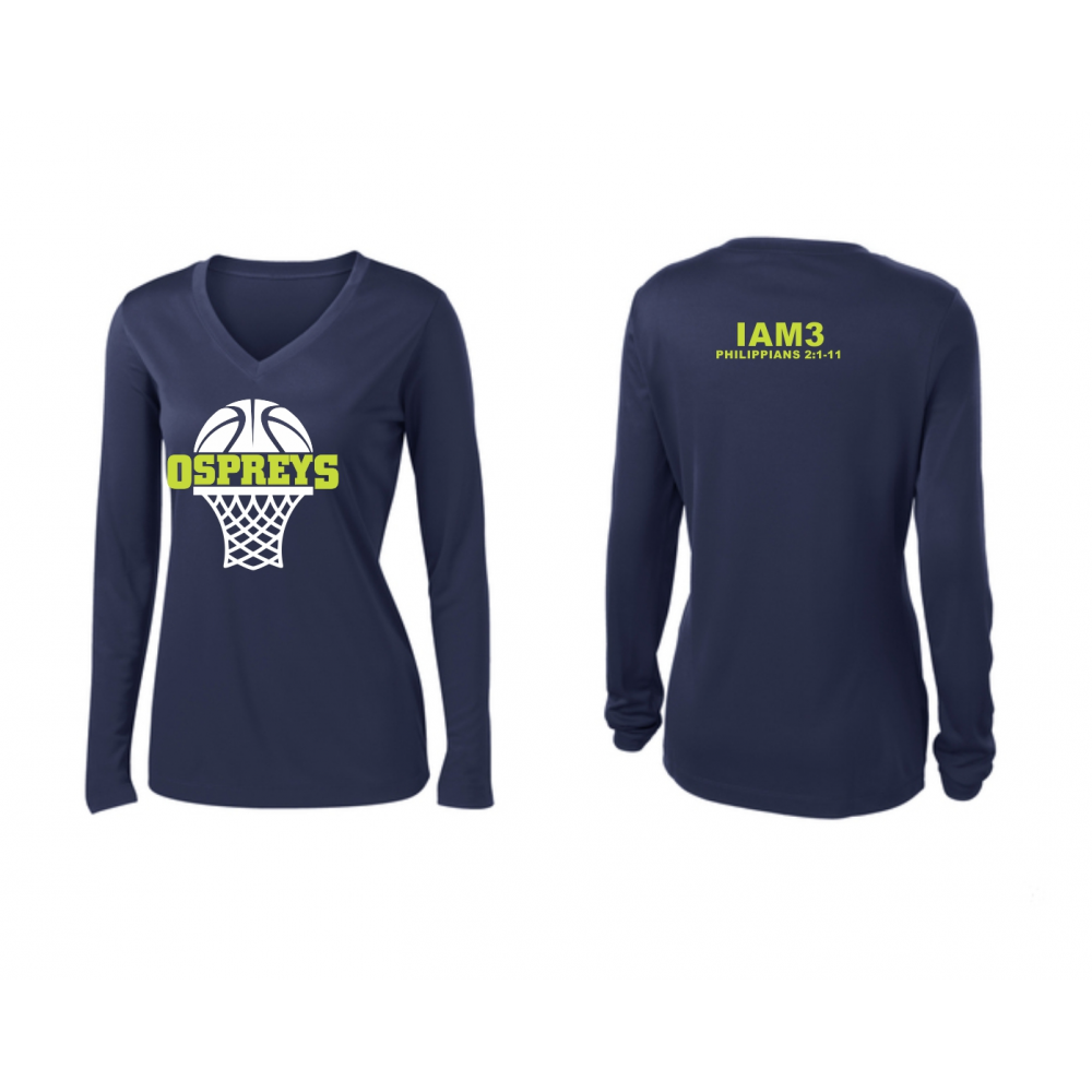 Smith Mountain Basketball Store lst350ls
