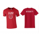 LEAD INTEGRITY RED