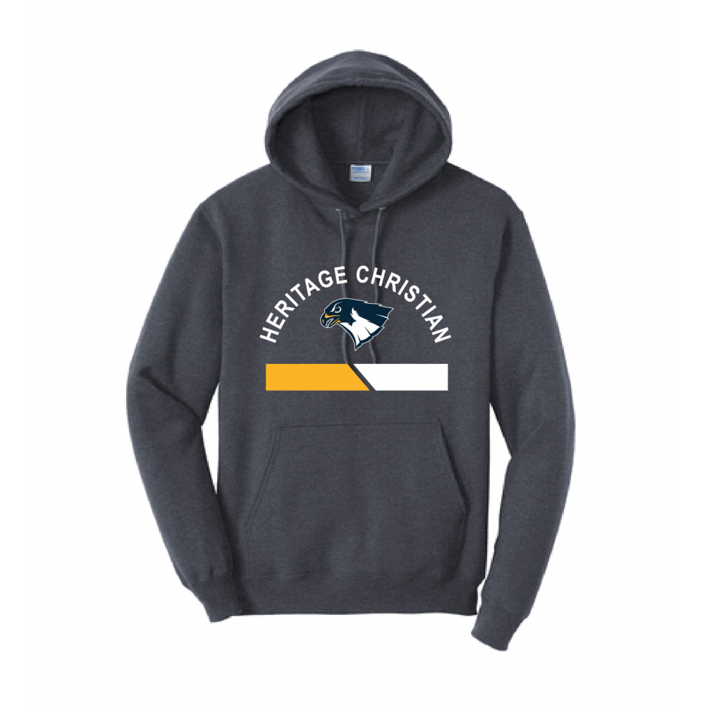 Heritage Christian School Spirit Store-27