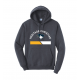 Heritage Christian School Spirit Store-27