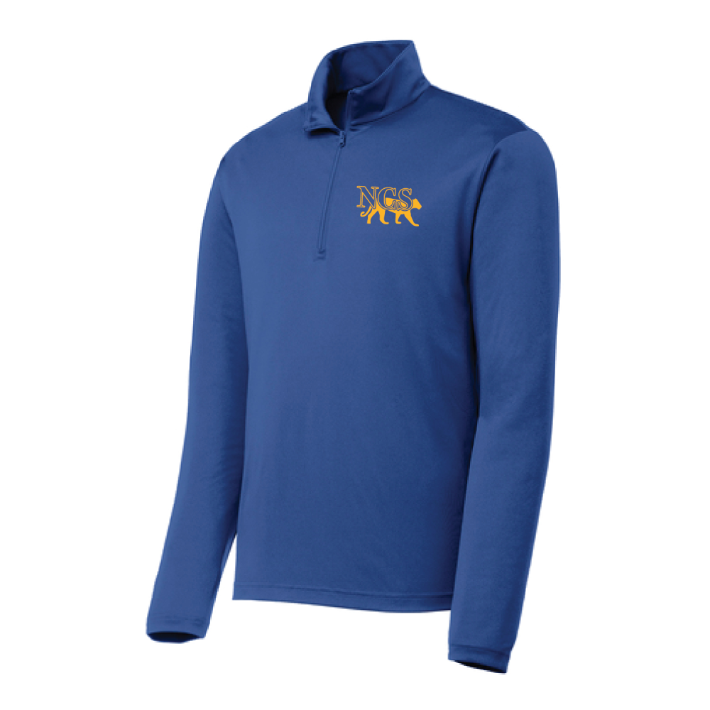 Northland Christian School Spirit Store - JPG-23