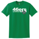 Adirondack 46ers Hockey Club, Malone, NY (online store) - option 3-11