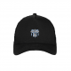 323S-006_NE205 Black-Black