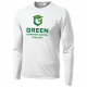 GREEN Charter Store #6 - Midlands-28