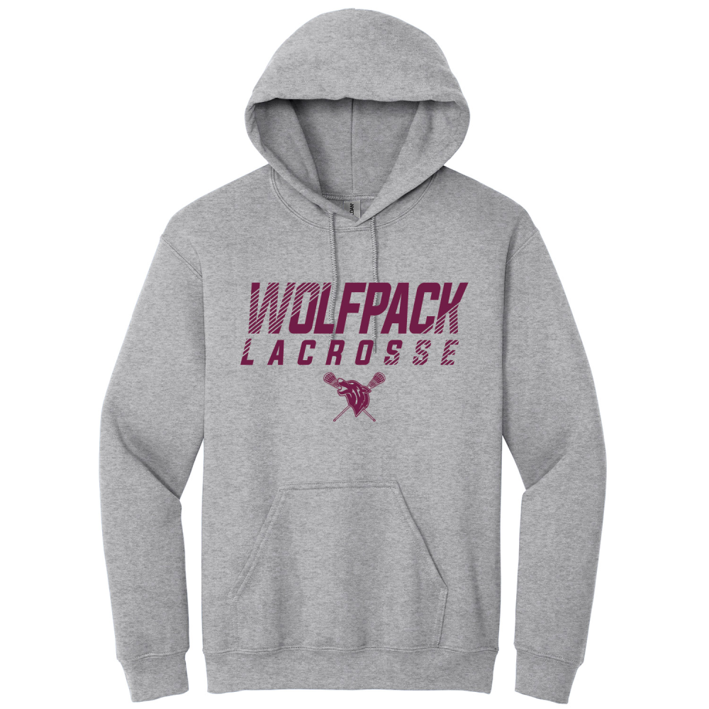 Wolfpack Lacrosse Team Store 2024-03