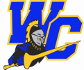 Wilson Christian