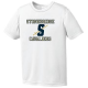 StoneBridge - SB7Y, SB7A-09