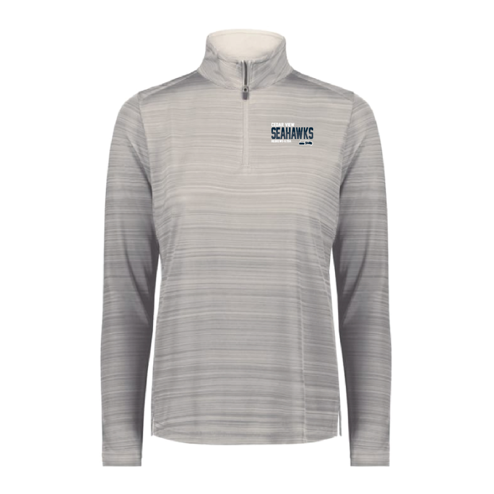 Cedar View Spirit Store 2024 - LC-12