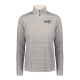 Cedar View Spirit Store 2024 - LC-12
