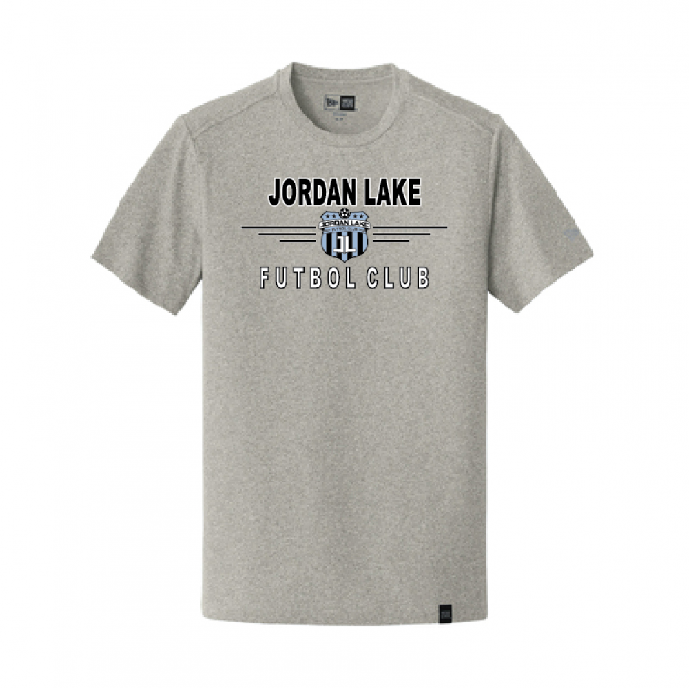 323S-004_NEA100 Rainstorm Grey Heather 