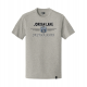 323S-004_NEA100 Rainstorm Grey Heather 