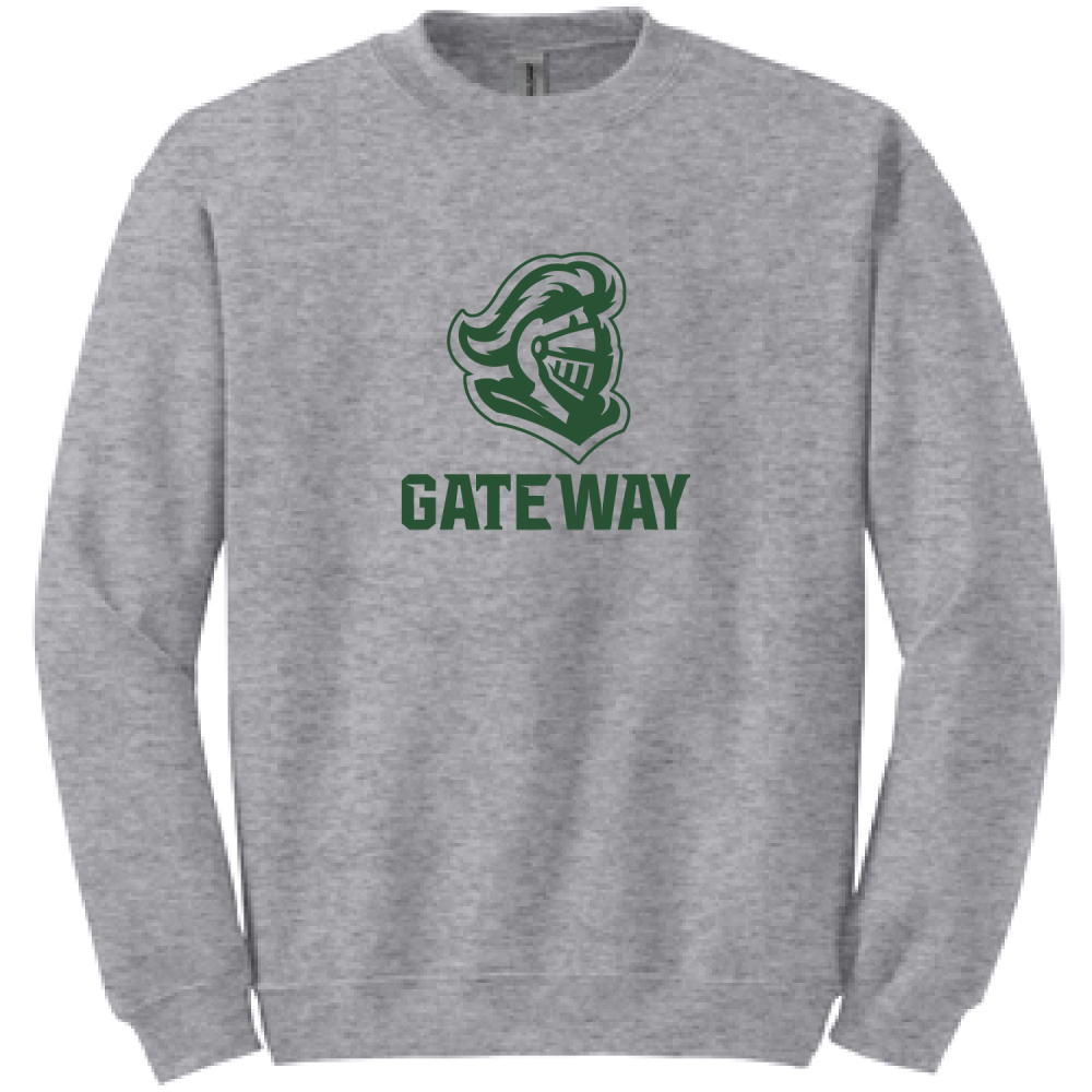 FF GATEWAY-GREEN-14