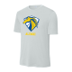 Hebron Christian Academy - FF SP - Alumni-03