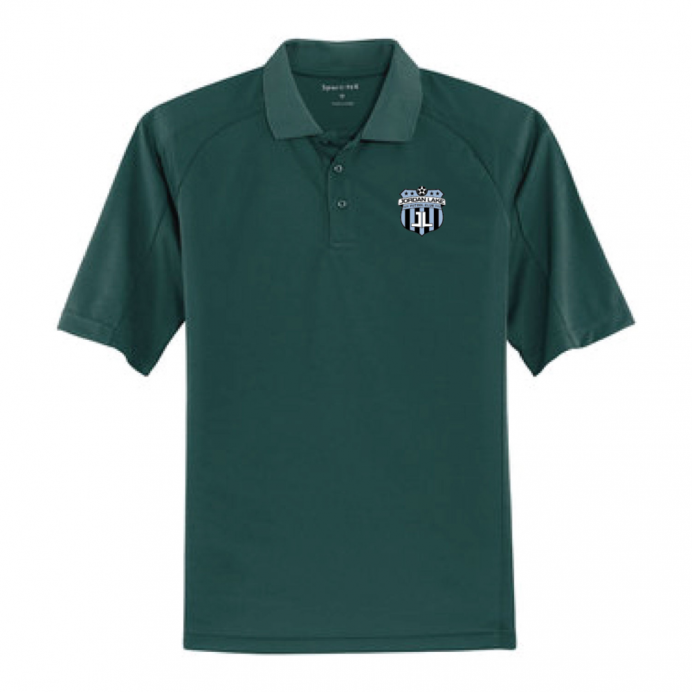 323S-006_T474-Dark Green