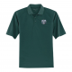 323S-006_T474-Dark Green