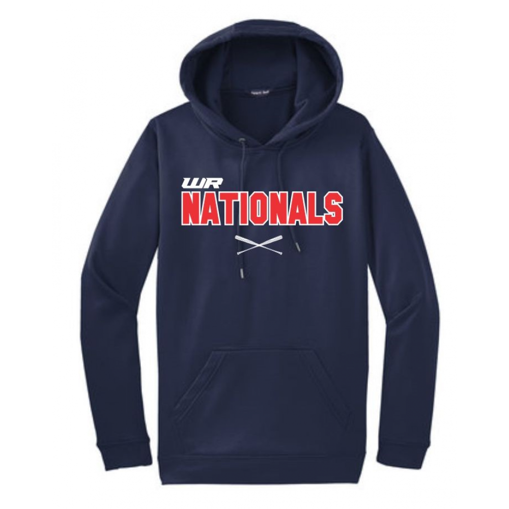 Nationals 4