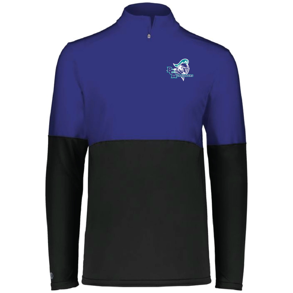 Bethel Christian Academy, Spruce Pine, NC - Spirit Wear-20