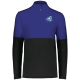 Bethel Christian Academy, Spruce Pine, NC - Spirit Wear-20