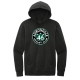 Adirondack 46ers Hockey Club, Malone, NY (online store) - option 2-46