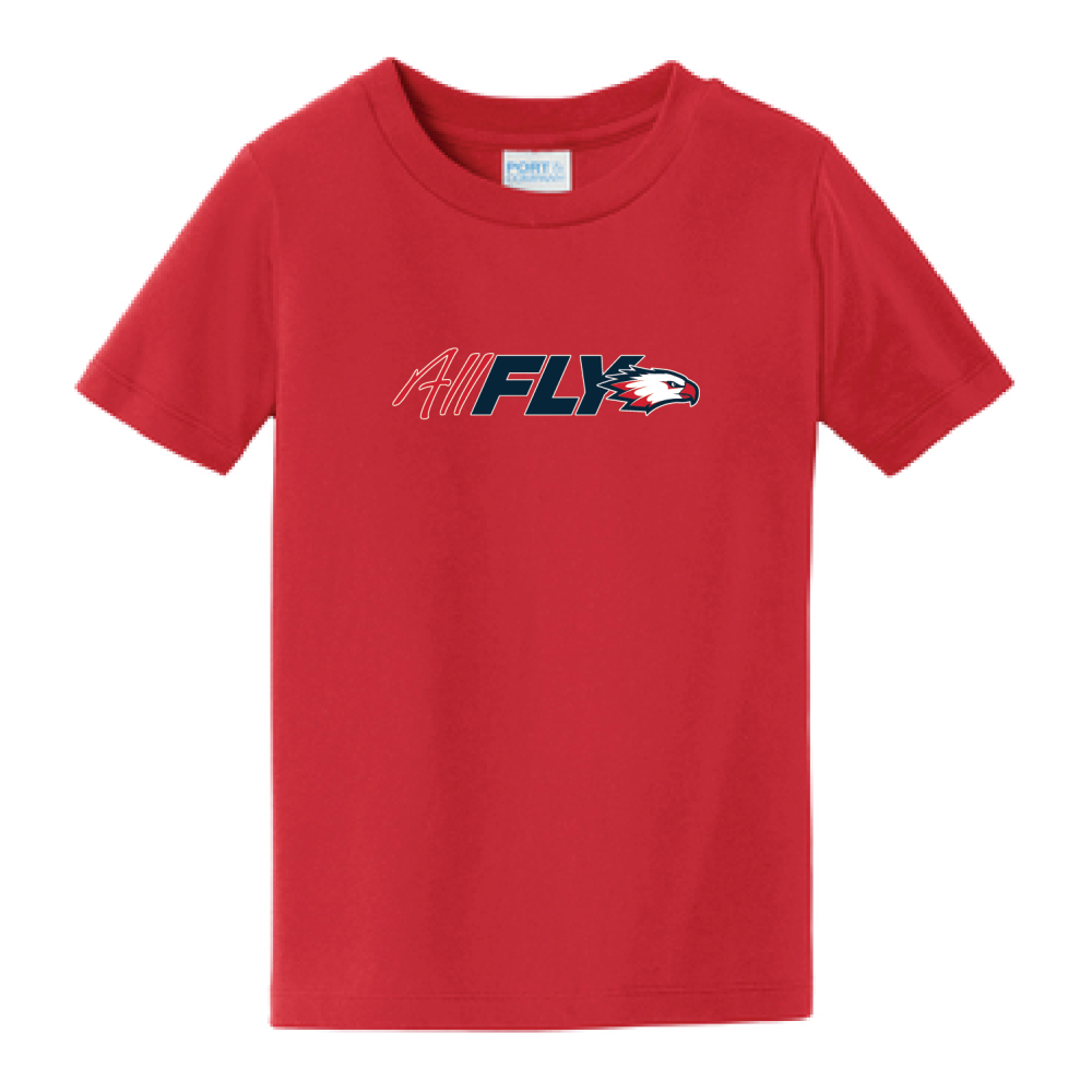 RCA 24-7 - FF -- All Fly Logo-75