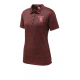 Berean 2020 PE Uniforms MOCKUP LST590 Deep Red-Black Electric
