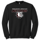 Maranatha Christian School Year Round Store-27