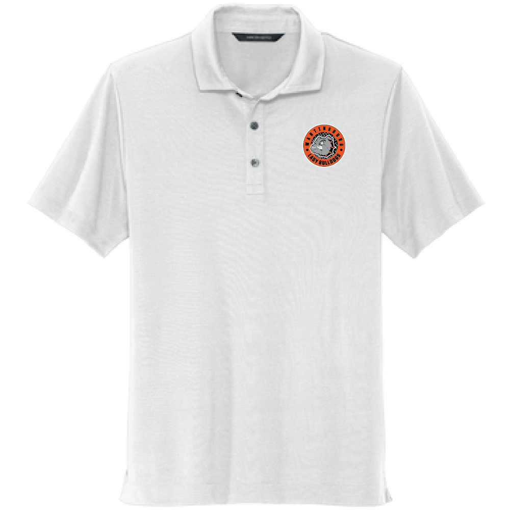 Martinsburg - embroidery-02