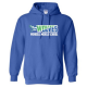 Wendell Middle Spirit Store 18500 bl 1