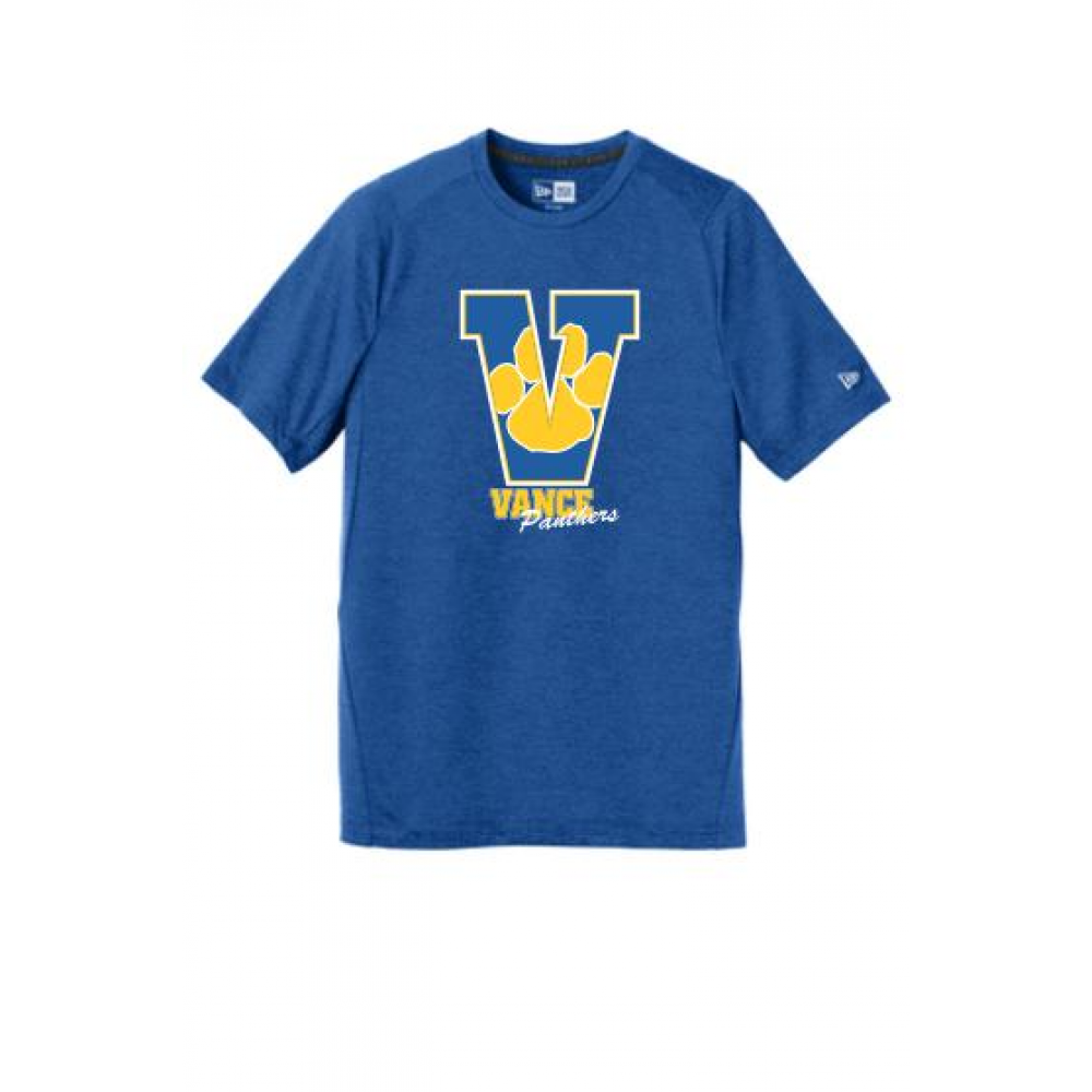 Vance Elementary 2019 Team Store NEA200 V ROY