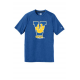 Vance Elementary 2019 Team Store NEA200 V ROY