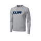 WR 2020 Merch Store MOCKUP ST350LS-YST350LS Silver