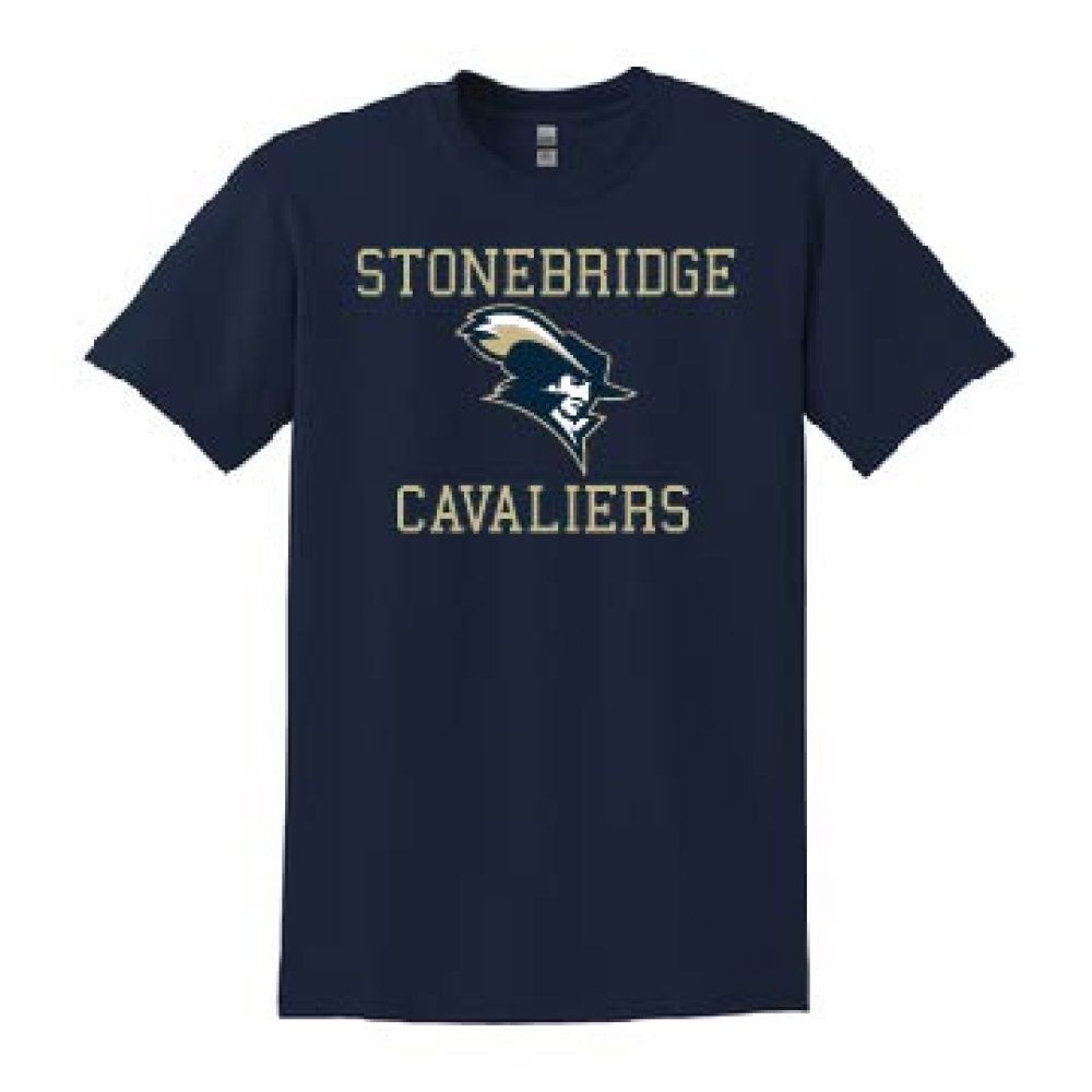 StoneBridge - SB4Y, SB4A-06