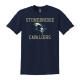 StoneBridge - SB4Y, SB4A-06