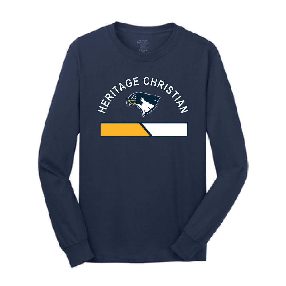 Heritage Christian Year Round-55