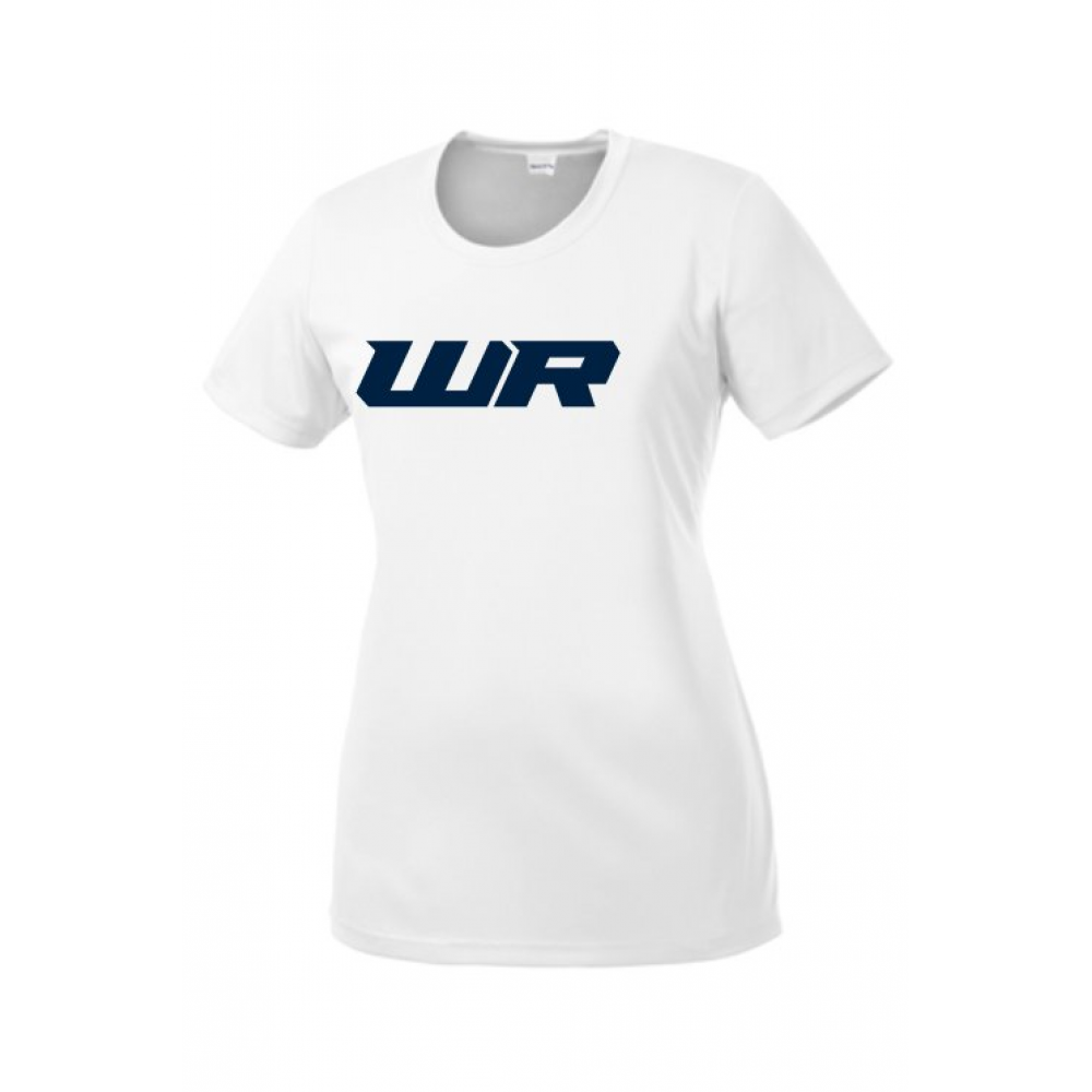 WR 2020 Merch Store MOCKUP LST350 White