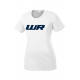 WR 2020 Merch Store MOCKUP LST350 White